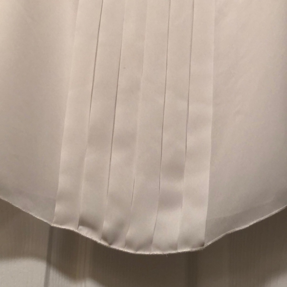 Express Blouse - Picture 3 of 6